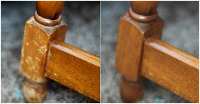 how-to-renew-wood-furniture