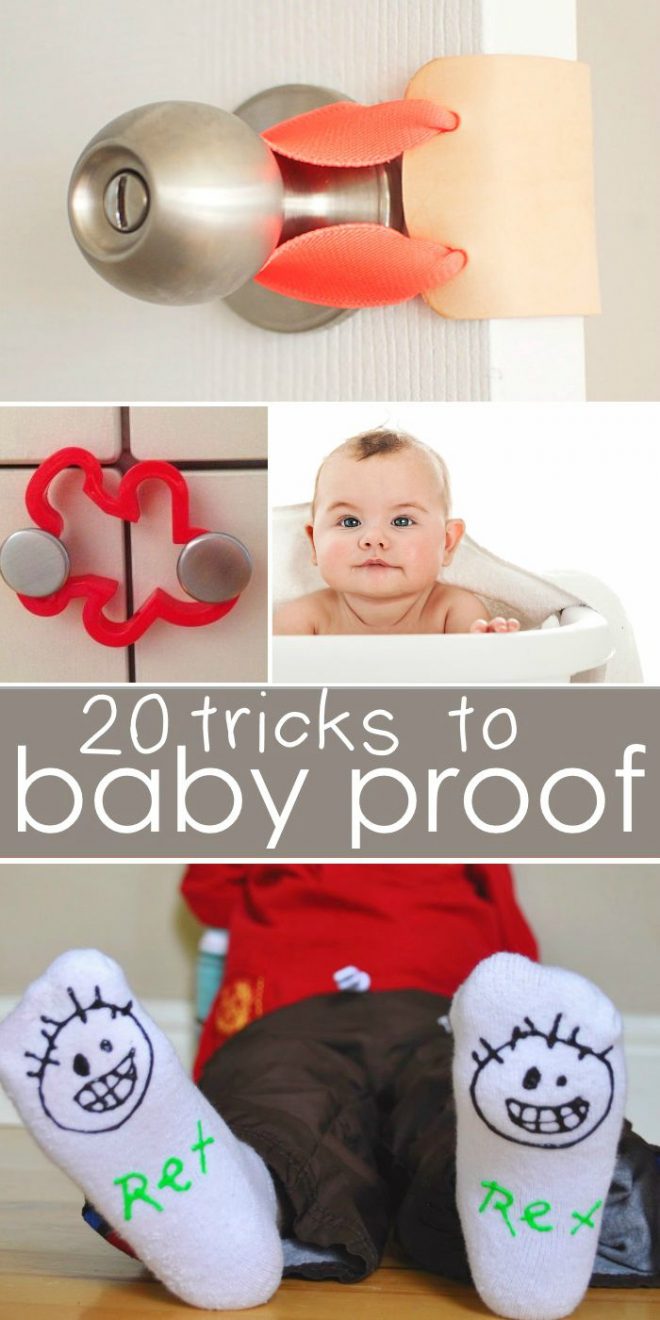genius-ways-to-childproof-your-home-1