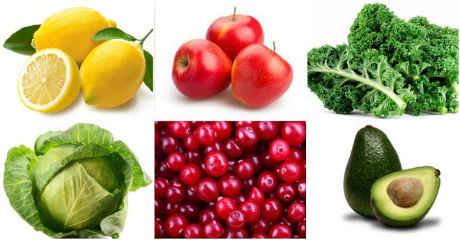 cleanse-your-body-with-this-extraordinary-recipe