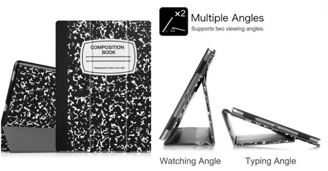 composition-notebook-ipad-case