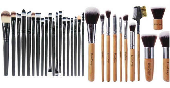 how-to-clean-makeup-brushes