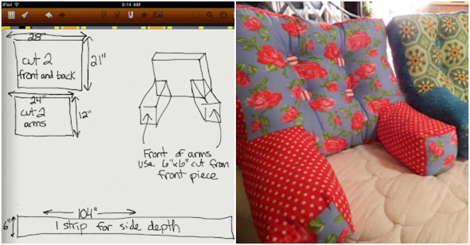 Step by step instructions on How To Make Everything Part 142