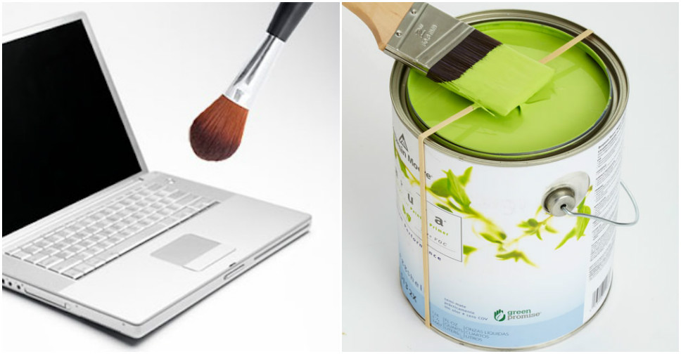 60 New Uses For Everyday Items | How To Instructions