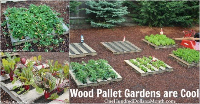 Step by step instructions on How To Make Everything - Part 109